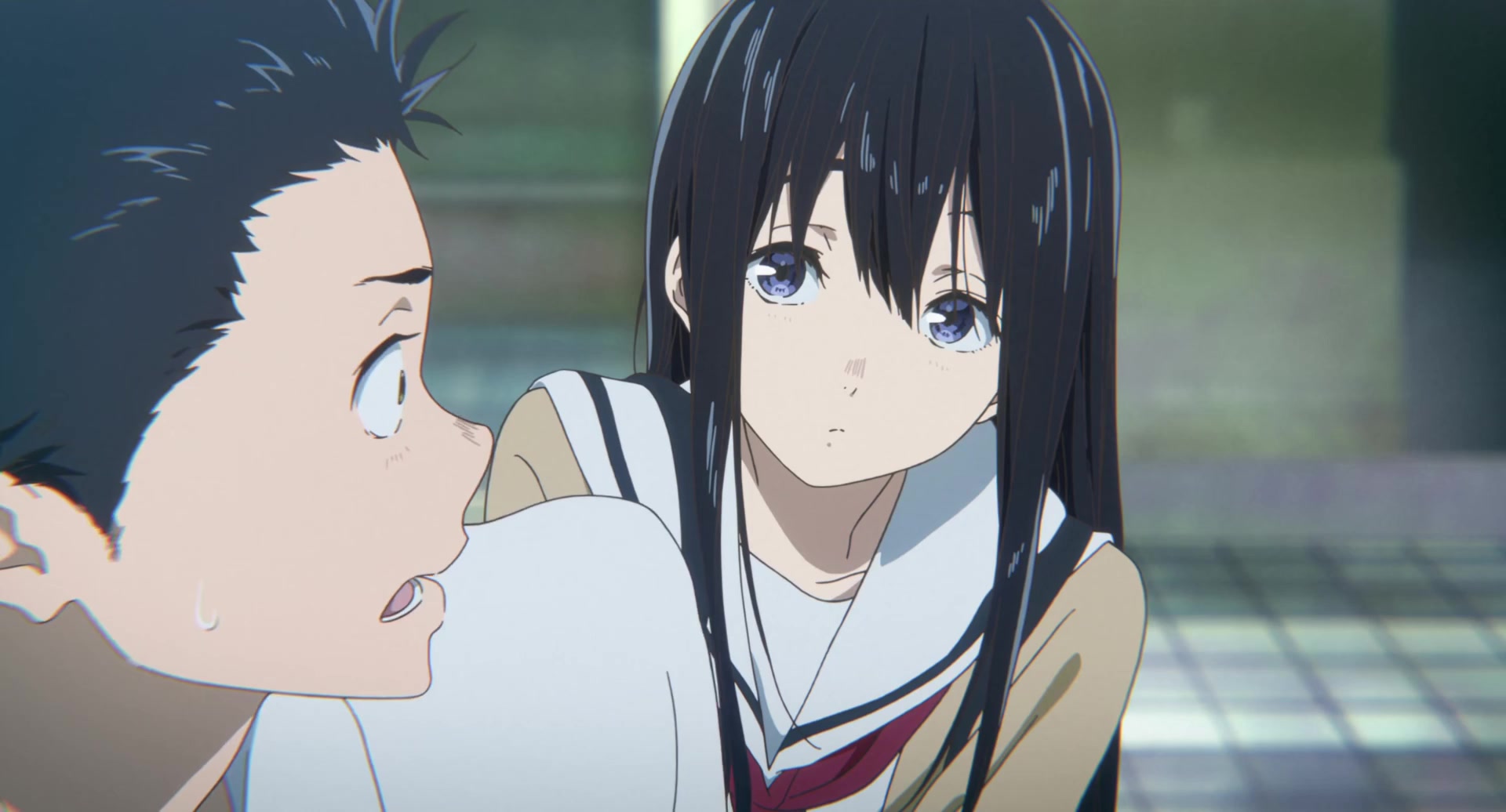 [Tsukyio Editing Resources] A Silent Voice Movie - 0151.mp4